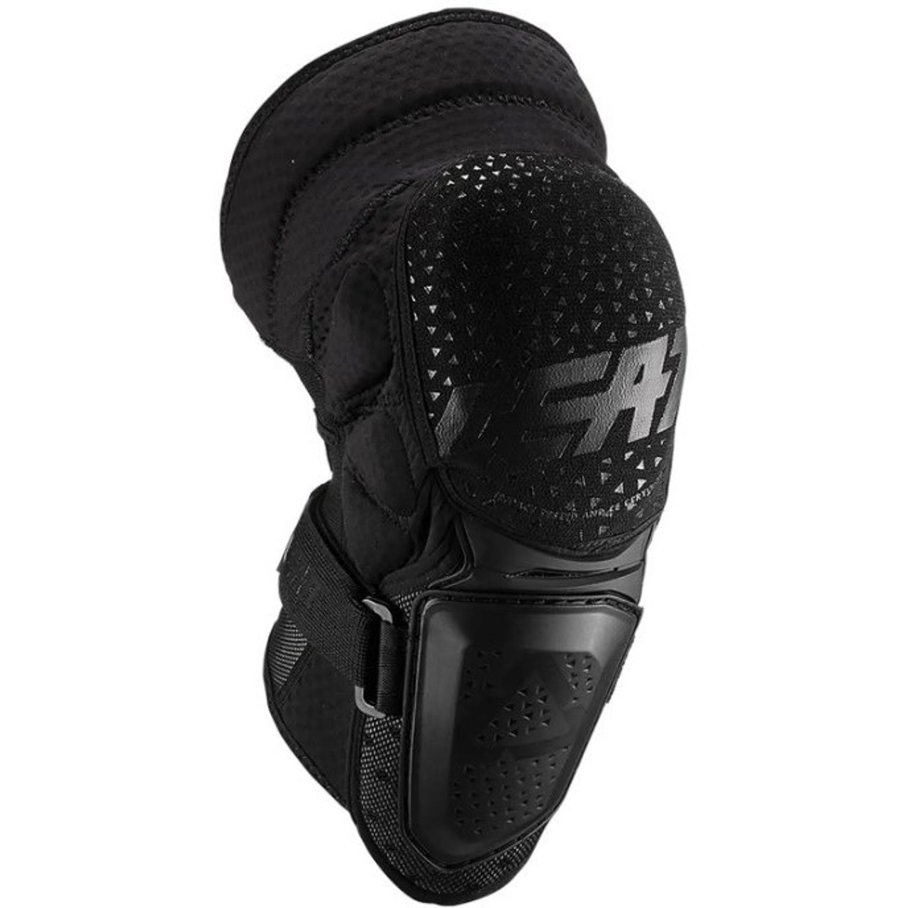 knee_3df_hybrid_1