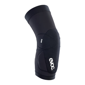 knee_863369-001_1