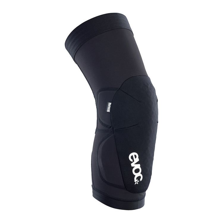 knee_863369-001_1