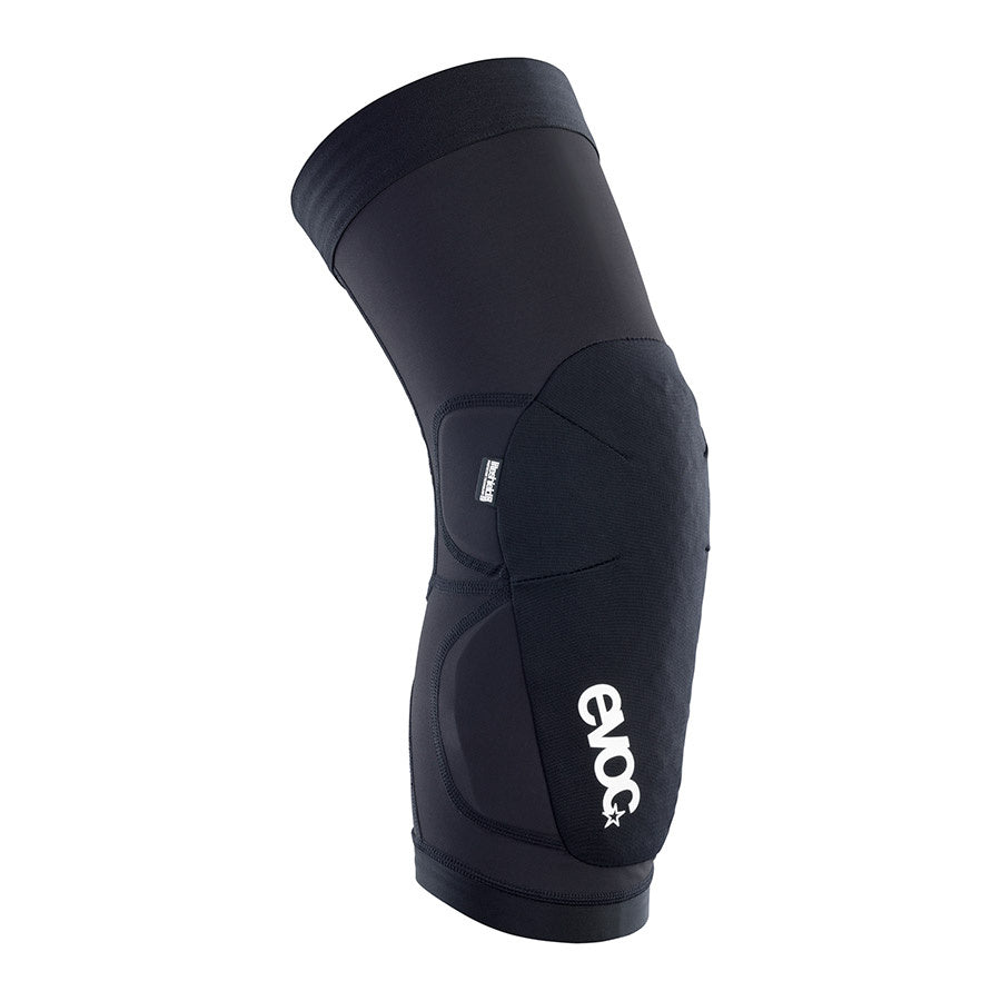 knee_863369-001_1