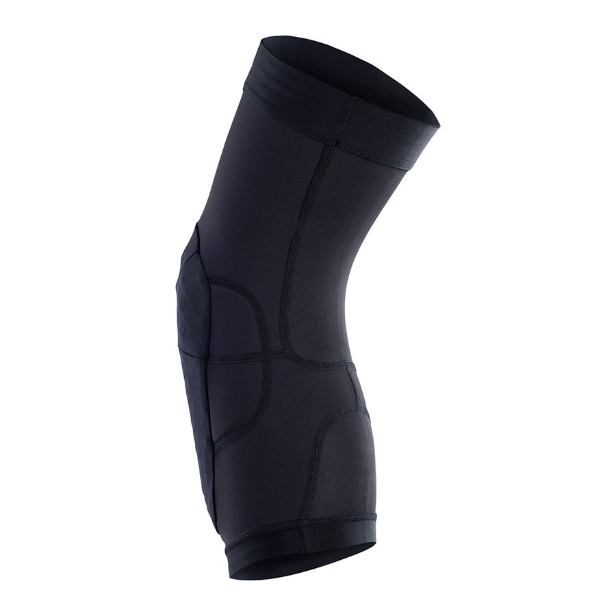 knee_863369-001_2