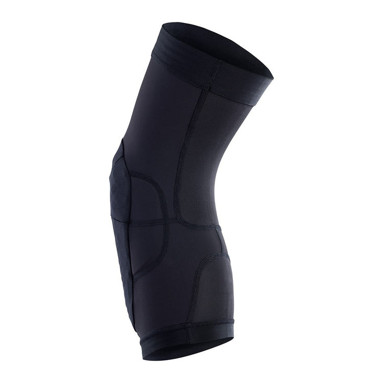 knee_863369-001_2
