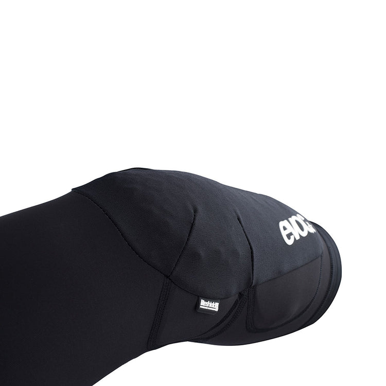 knee_863369-001_3