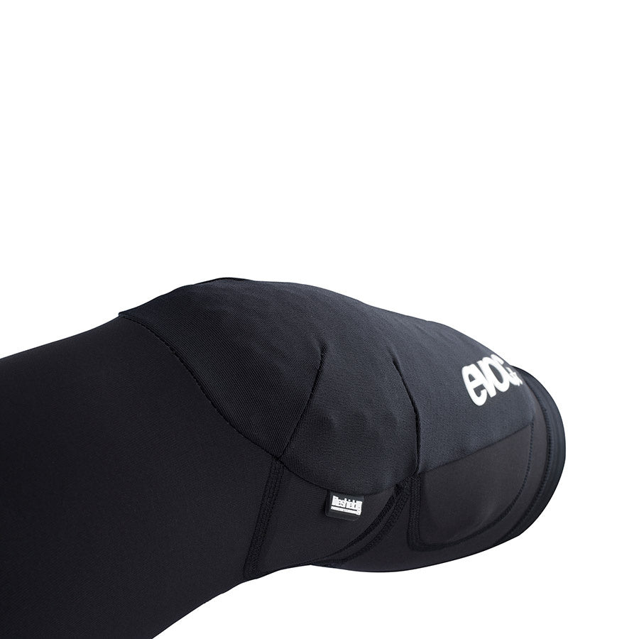 knee_863369-001_3