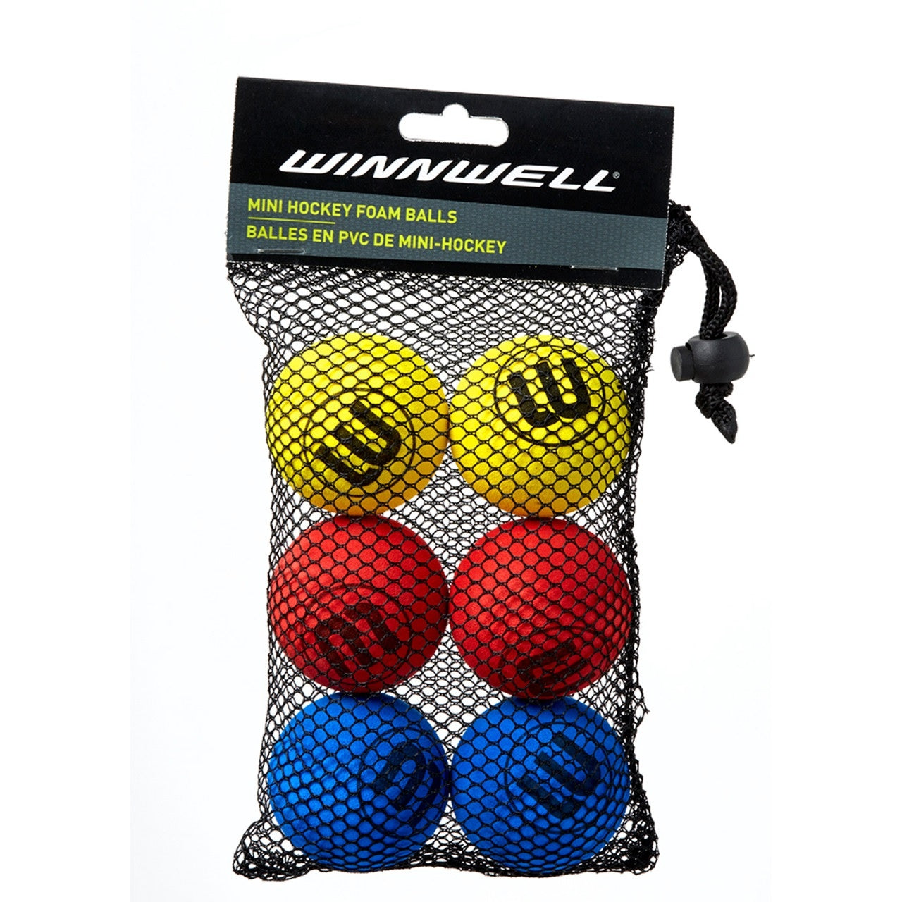 knee-Balls_multi_6pk
