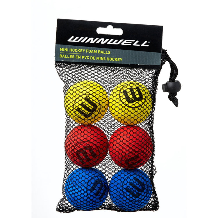knee-Balls_multi_6pk