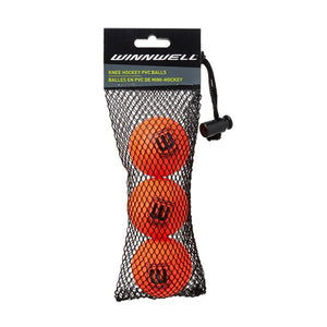 knee-Balls_org_3pk