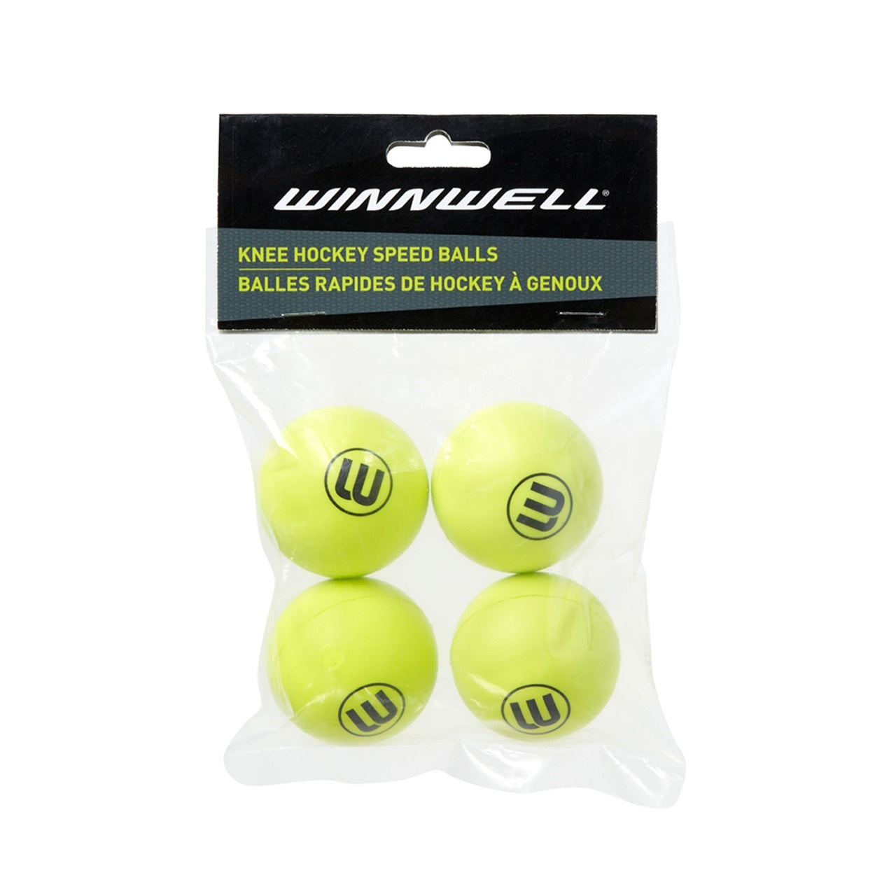 knee-Balls_yellow_4pk
