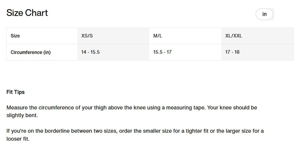 knee_pad_sizing
