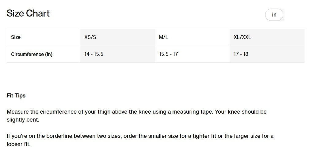 knee_pad_sizing