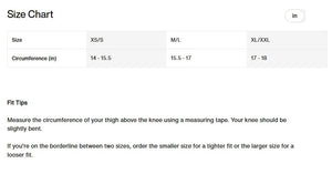 knee_pad_sizing