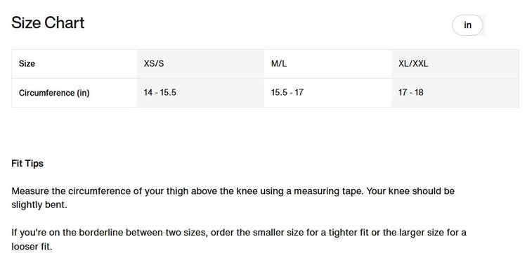 knee_pad_sizing