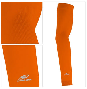 knit_arm_sleeve_blorg