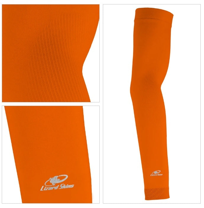 knit_arm_sleeve_blorg