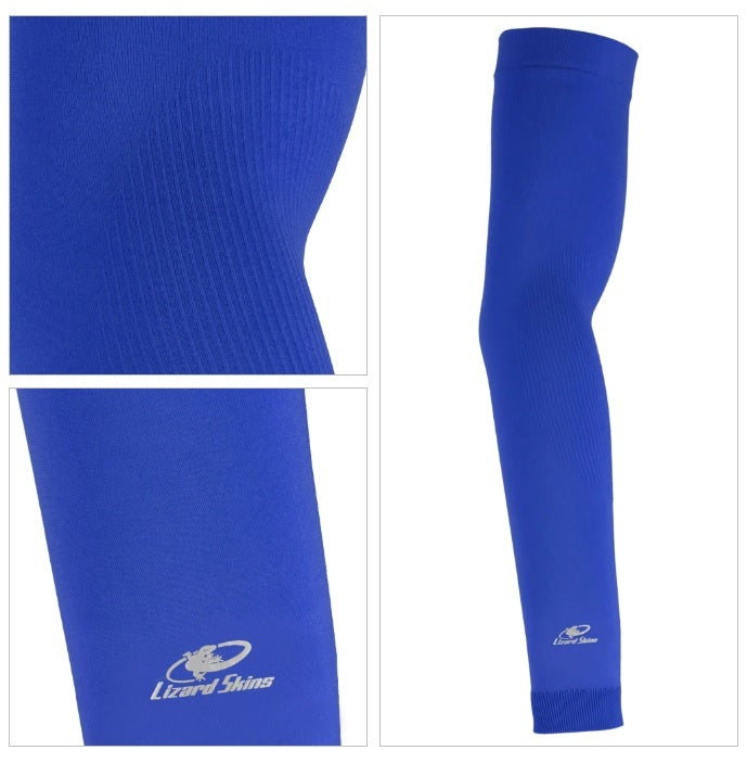 knit_arm_sleeve_roy