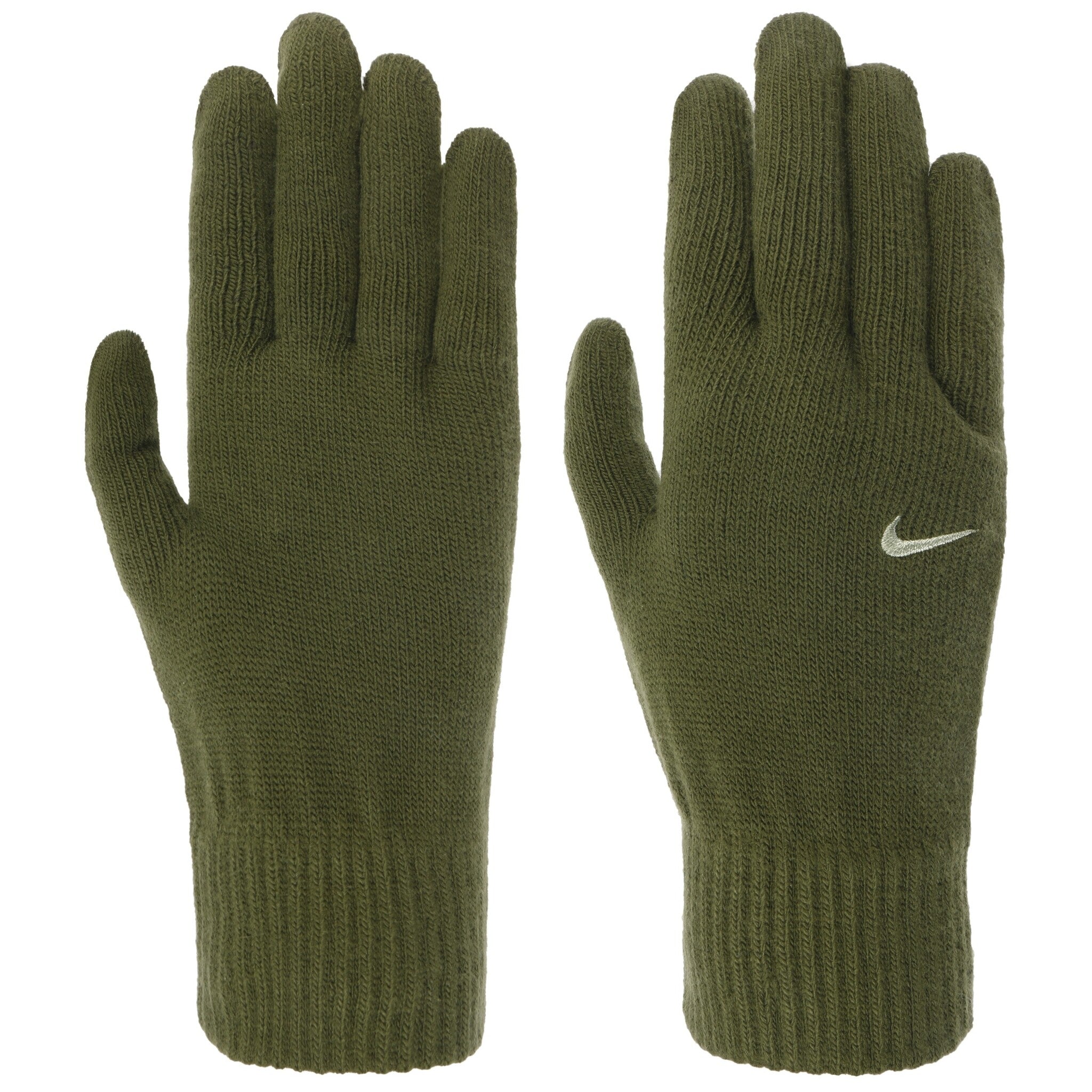 knit_glove_2-Green