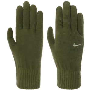 knit_glove_2-Green