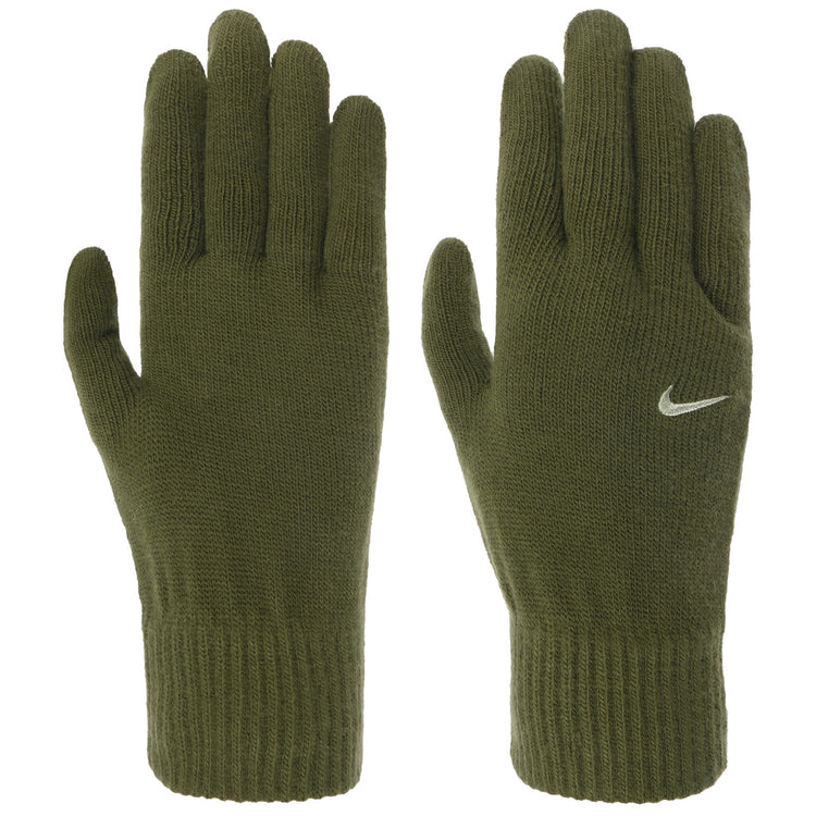 knit_glove_2-Green