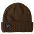 knit_patch_tan_brown_1