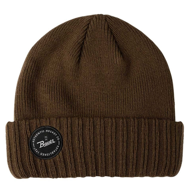 knit_patch_tan_brown_1