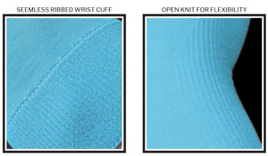 knit_sleeve_banner_2