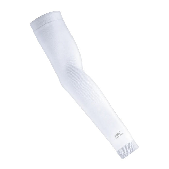 knit_sleeve_wht
