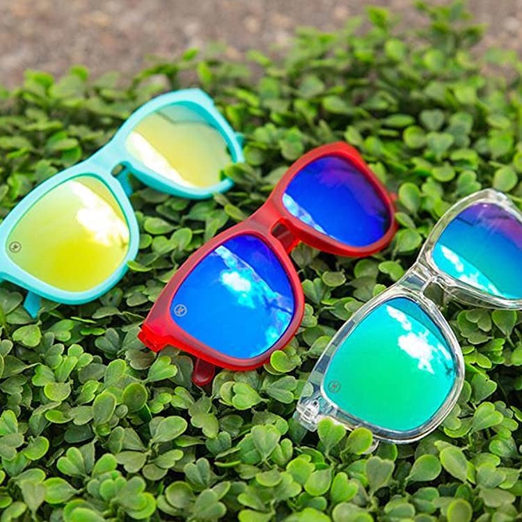 knockaround_collage