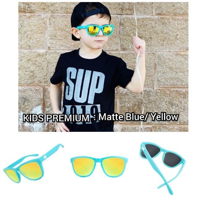 knockaround_kid1