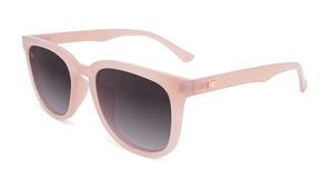 knockaround_paso_robles_vintage_rose