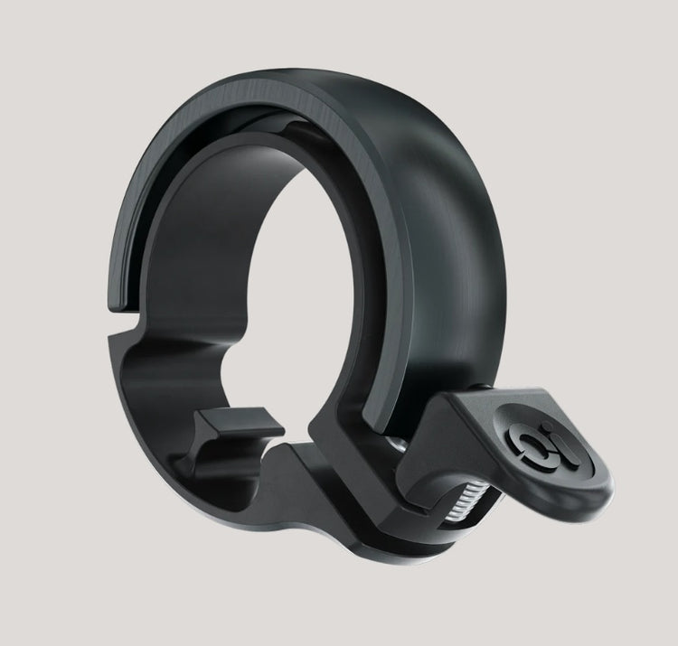 knog_oi_classic_blk_1
