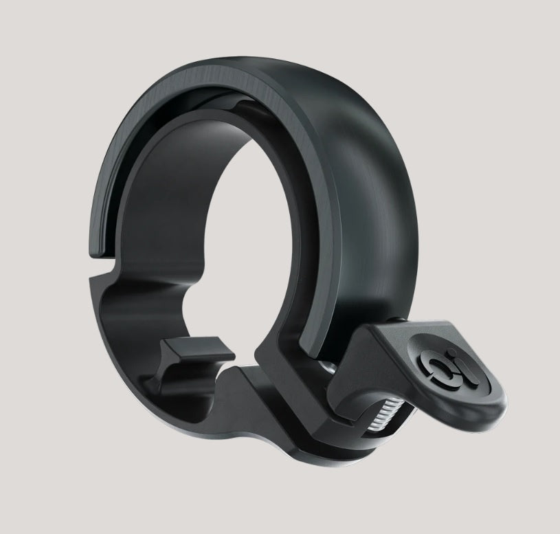 knog_oi_classic_blk_1