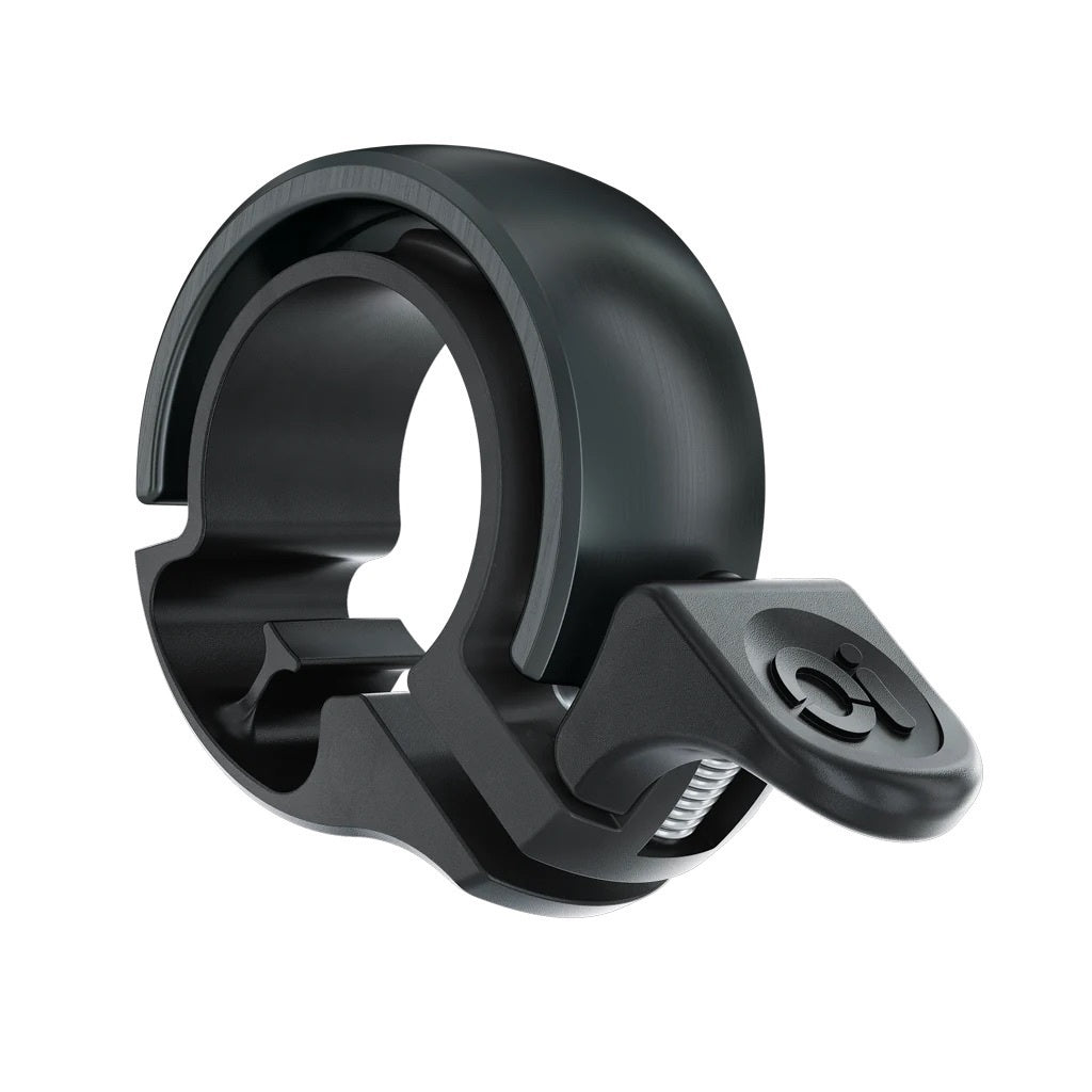 knog_oi_classic_blk_1a