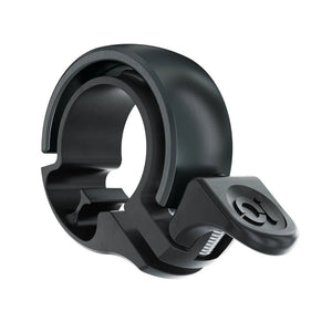 knog_oi_classic_blk_1a