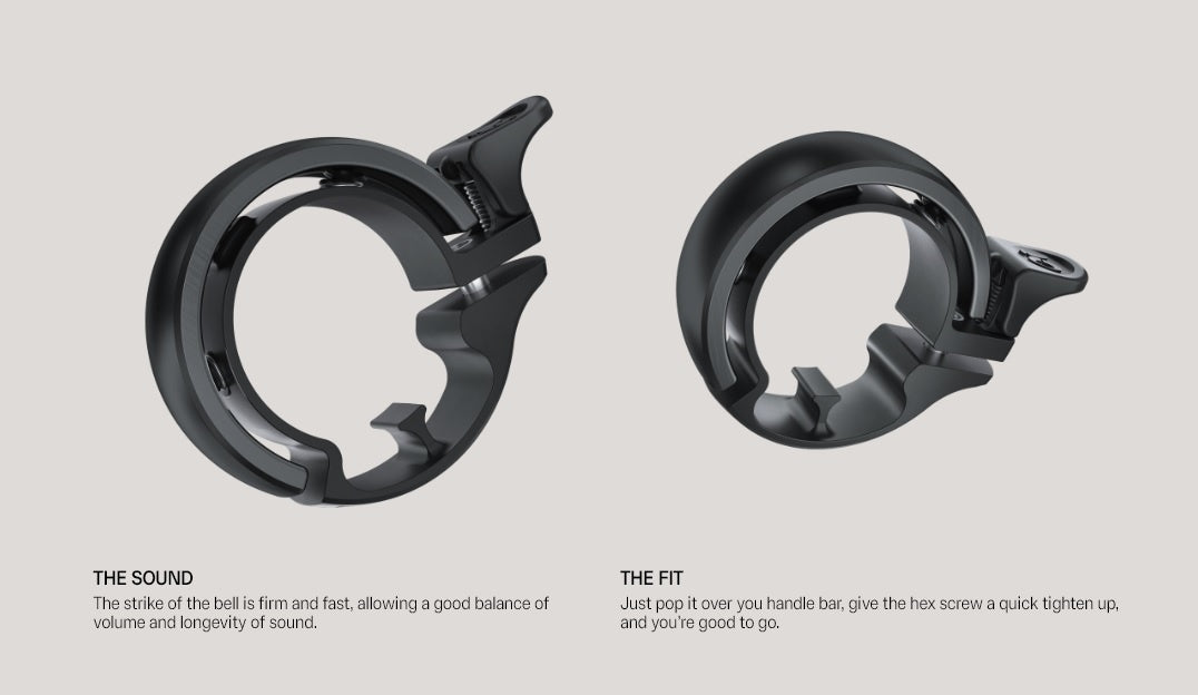 knog_oi_classic_blk_2