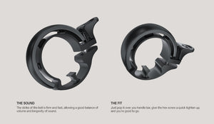 knog_oi_classic_blk_2