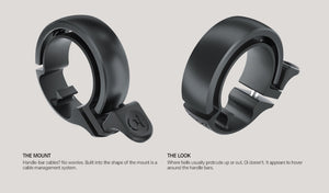 knog_oi_classic_blk_3