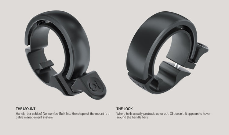 knog_oi_classic_blk_3