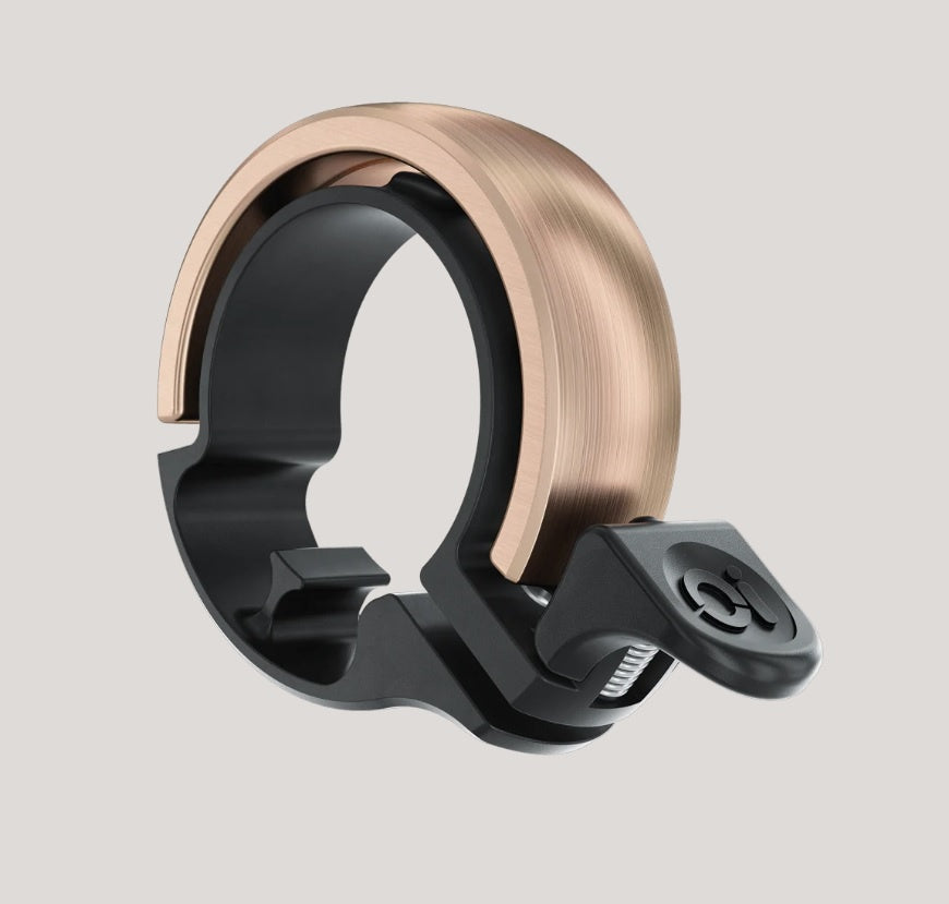 knog_oi_classic_copper_1