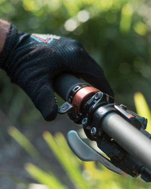 knog_oi_classic_copper_2