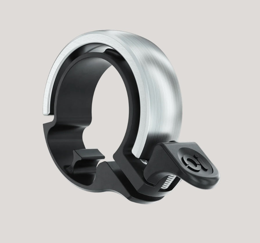 knog_oi_classic_silver_1