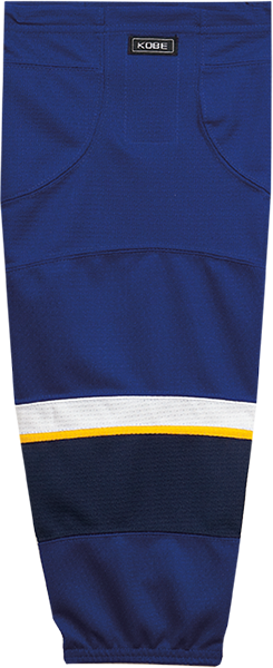 KOBE_K3GS42A_blues_blue_1