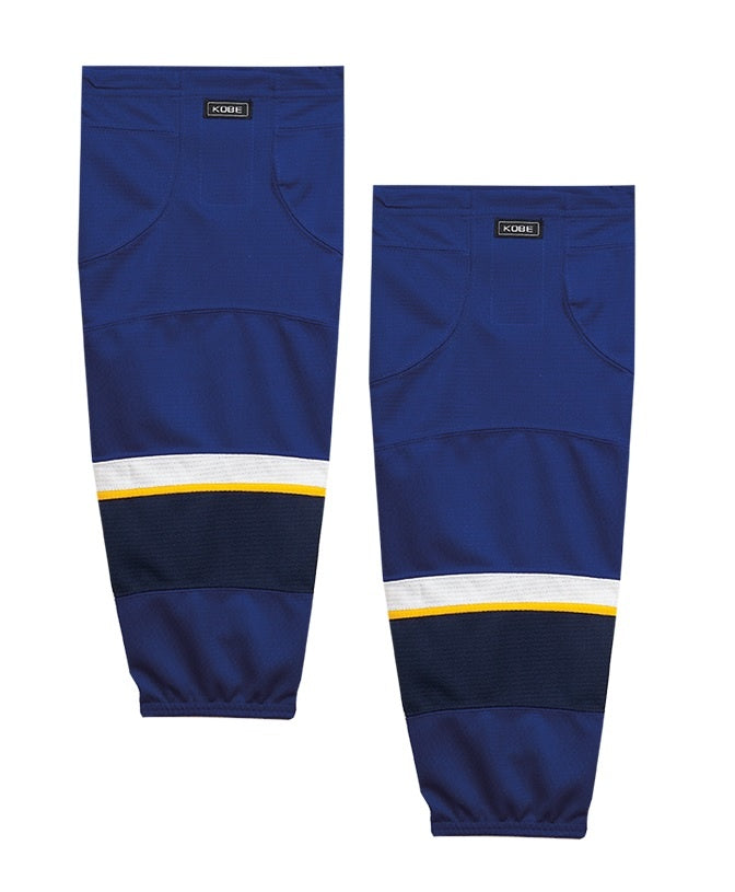 KOBE_K3GS42A_blues_blue_2