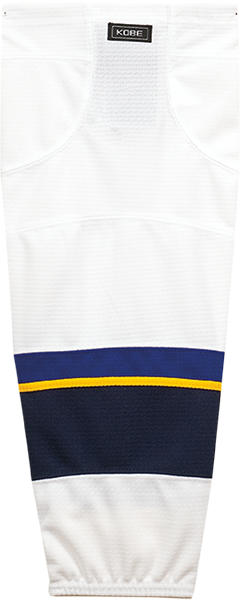KOBE_K3GS42A_blues_wht_1