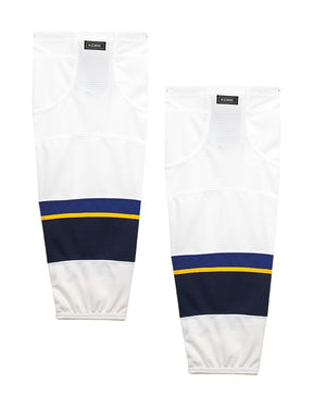 KOBE_K3GS42A_blues_wht_2