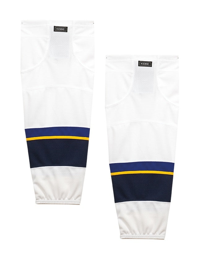 KOBE_K3GS42A_blues_wht_2