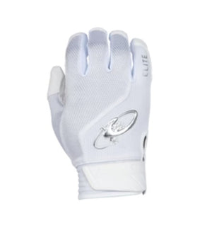 komodo_elite_v2_diawht_1