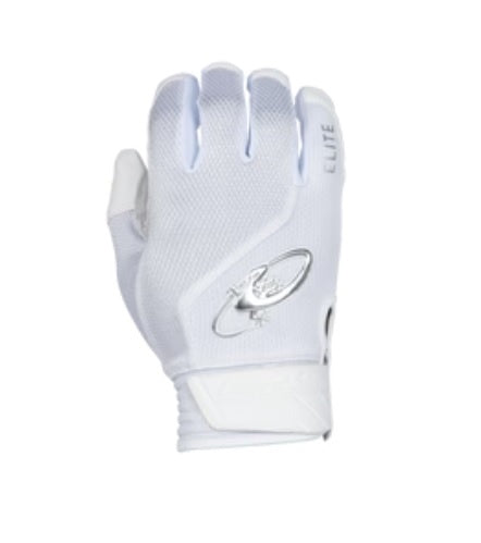 komodo_elite_v2_diawht_1