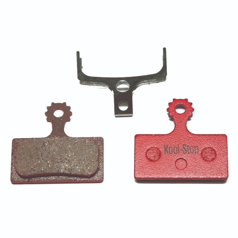 kool-stop_d635_1