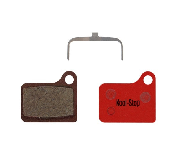 kool_stop_ksd610_1