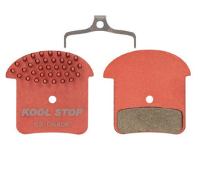 kool_stop_ksd640k